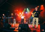 CelticFest_285644_18.JPG