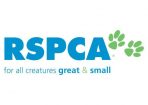 RSPCA_183643_01.jpg