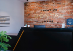 credenhaus_282766_02.PNG