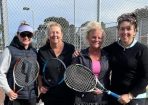 tennis_284939_02.jpg