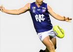 ellis_290288_01.png