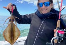 Geelong waterfront proving lucrative