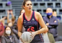 Offence keeps Eagles clear on top