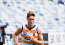 Jakes chalks up game 150