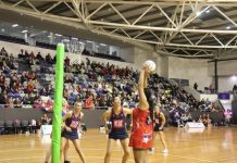 Cougars grand final heartbreak