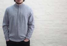 Museum champions circular fashion