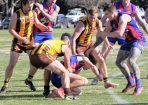 footy_292290_05.jpg