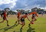 joeysfooty_292920_06.JPG