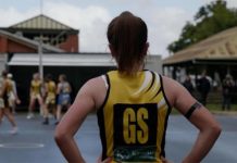 Leader anticipates ‘tight contest’ against Swans