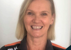 netball_292327_01.png
