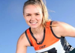 netball_292327_02.png