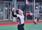 tennis_295660_01.jpg
