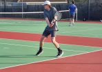 tennis_295660_02.jpg