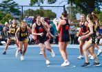 gflnetball_298680_12.JPG