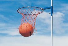 Tigers earn spot in GFNL grand final