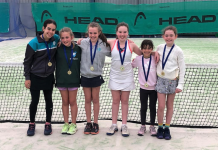 Tale of two halves in grand finals