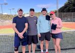 tennis_297985_01.jpg