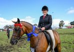 GeelShow_303401_04.JPG