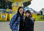 GeelShow_303401_08.JPG