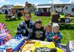 GeelShow_303401_13.JPG