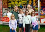 GeelShow_303401_20.JPG