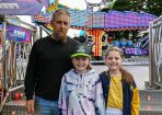 GeelShow_303401_26.JPG