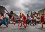 PakoFesta_206035_18.jpg
