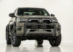 Toyota_302965_01.jpg