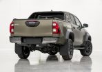 Toyota_302965_02.jpg