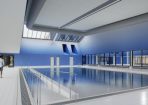 aquatic_306006_01.jpg