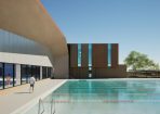 aquatic_306006_02.jpg