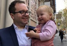 Get on top of your financial game with MYMN