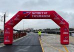 spirit_304879_03.jpg