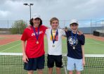 tennis_303151_01.jpg
