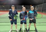 tennis_305201_02.jpg
