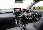 Toyota_307305_02.jpg