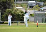 cricket_310109_09.JPG