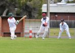 cricket_310109_18.JPG