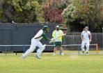 cricket_310109_27.JPG