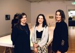 gallery_308606_04.jpg