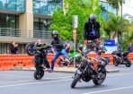 revival_307008_07.JPG
