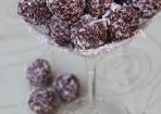 HGtreats_91085_02.jpg