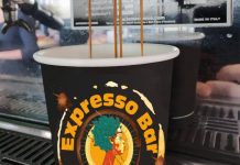 A wealth of wellness