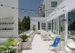 Novotel_313863_01.jpg