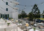Novotel_313863_03.jpg