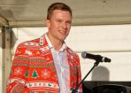 carols_310809_02.JPG