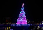 carols_310809_38.JPG