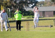 Kookas cause massive upset