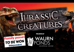 jurassic creatures FINal (1)