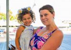 outabout_312984_02.JPG